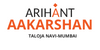 Arihant Akarashan Logo  (1).png